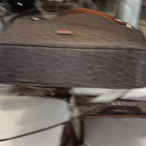 Beautiful Calvin Klein "Excellent condition "" - Picture 6 of 7